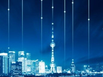 深圳工商注册与广播电视节目制作经营许可证解析