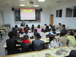 广播电视编辑与节目制作 创意、技术与经营的交汇点