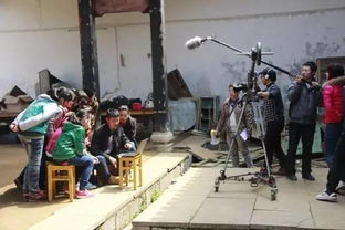 广播影视节目制作与广播电视节目制作经营 专业与行业的交融与发展