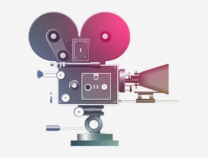 上海注册影视文化公司及广播电视节目制作经营所需材料清单与流程指南